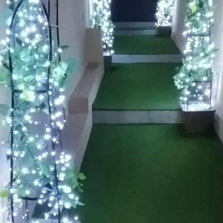 Ribero's - Center - Quite Zone * 산레모