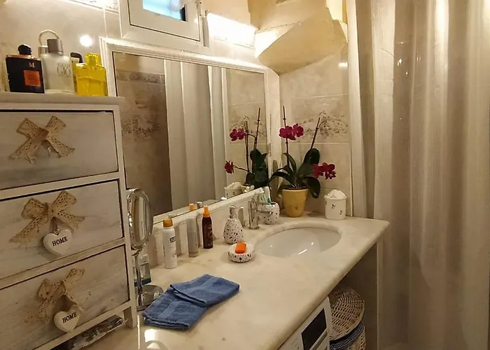 Ribero's - Center - Quite Zone Holiday home